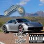 Picture Me Rollin (Explicit)