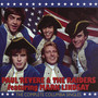 Paul Revere & The Raiders: The Complete Columbia Singles