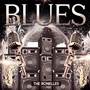 Blues (Explicit)