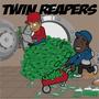 Twin Reaper$ (Explicit)