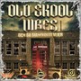 Old Skool Vibes (feat. Vijen) [Explicit]