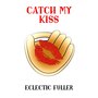 Catch My Kiss