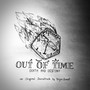 Out of Time: Death and Destiny (An Original Soundtrack)