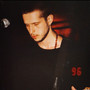 96