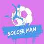 Soccer Man