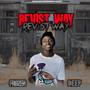 Revisit Way