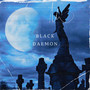 Black Daemon (Explicit)