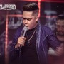 Claudinho do Baile (Ao Vivo) [Explicit]