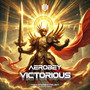 Victorious