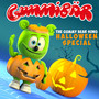 The Gummy Bear Song (Halloween Special)