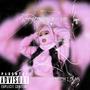 Addicted to me (Explicit)