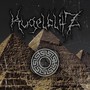 Kugelblitz (Explicit)