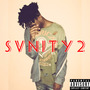 SVNITY 2 (Explicit)