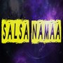 Salsa Na Maa