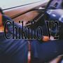 Chikillo V2 (Explicit)