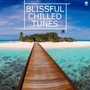 Blissful Chilled Tunes