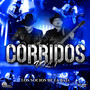 Corridos, Vol. 1