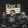 Por ti no vuelvo (feat. Milko Dee & Ciem Bby) [Explicit]