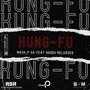 Kung-Fu (feat. Khudu Reloaded)