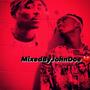 MixedByJohnDoe (Explicit)