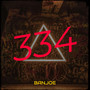 334 (Explicit)