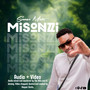 Misonzi