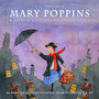 Mary Poppins & Other Childrens Favourites