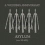 Asylum (2021 Remix)