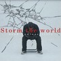 Storm the world (feat. 櫻大)