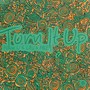 Turn It Up