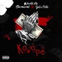 kowope (Explicit)