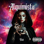 Alquimista