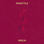 Proiettile (Explicit)