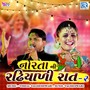 Norta Ni Radhiyadi Raat 2