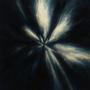 Deep End (Explicit)