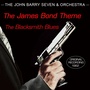 The James Bond Theme / The Blacksmith Blues