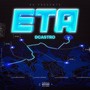 ETA (Explicit)