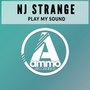 Play My Sound (Original Mix)