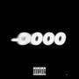 -0000 (Explicit)