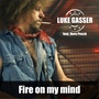 Fire on My Mind (Feat. Doro Pesch)