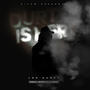 Durt is here (Explicit)