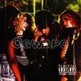 Cgwapo Bounce it (Explicit)