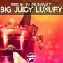 Big Juicy Luxury