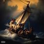 Heave (feat. La'Kam, CJ 100, Luspitta & SkeoZ) [Explicit]