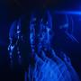 Drunk Love (Explicit)