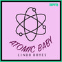 Atomic Baby