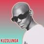 Kuzolunga (feat. Prof Musician )