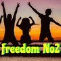 Freedom No2 (Radio Edit)