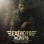 Exército de Cristo