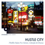 Hustle City